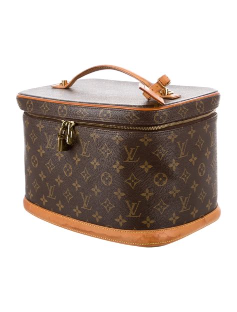 louis vuitton beauty case nep|louis vuitton nice vanity canvas.